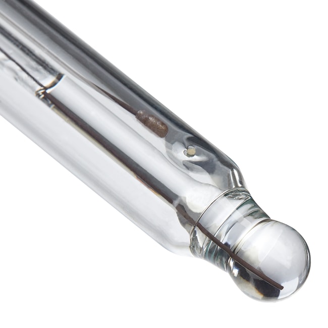Thermo Scientific Orion pH-Kombinationse